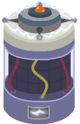 Barrel TheKingofTrash /Barrel_705.png